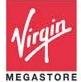 Virgin_Megastore_Logo-ae