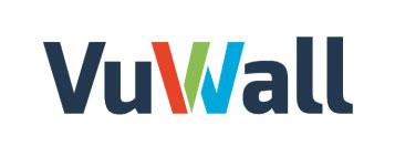VuWall_logo