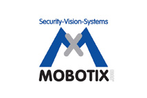 logo-partners-mobotix-medium