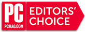 pc_mag_editors_choice_logo