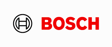 Bosch_Logo