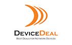 DeviceDeal-LOGO-Square-Size-2