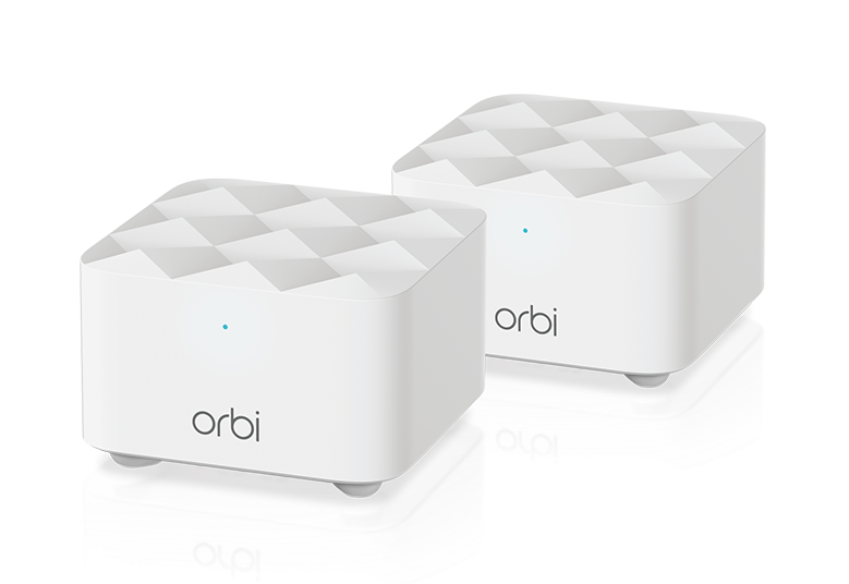 RBK12_productcarousel_hero_image