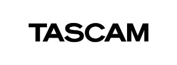 Tascam_Logo