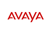 logo-partners-avaya-medium