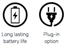 m6_telstra_6_icons