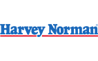 online-harvey-norman-icon-small