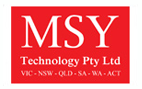 online-msy-icon-small
