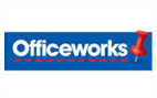 online-officeworks-icon-small