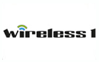 online-wireless-icon-small