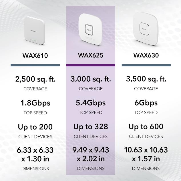 WAX625_G6