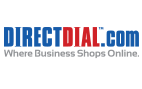 shop-directdial-small-icon