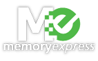 shop-memoryexpress-icon-small