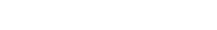 NG-Logo_2018_white_25_may_2023_tcm148-151139