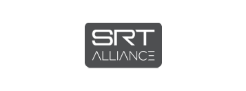 SRT_Alliance