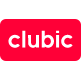 logo-clubic