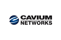 logo-partners-cavium-medium