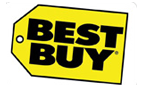 shop-best-buy-icon-small