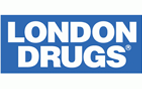 shop-london-drugs-icon-small