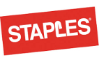shop-staples-icon-small