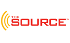 shop-thesource-icon-small