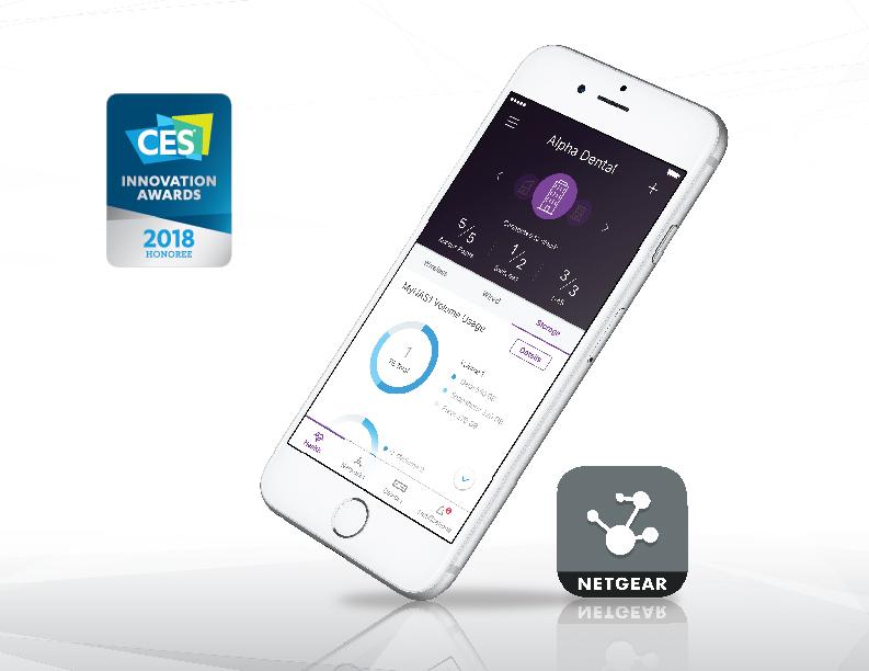 CES_2018_awards-05