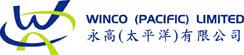partner_winco