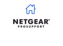 NETGEAR ProSupport for Home