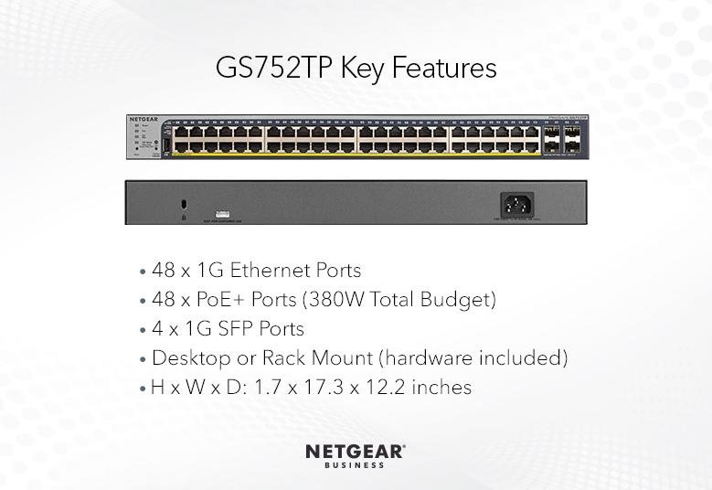 GS752TP_KeyFeatures_4