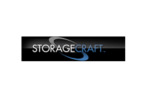 logo-partners-storage-craft-medium