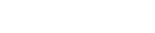 SuperRare-White-Logo