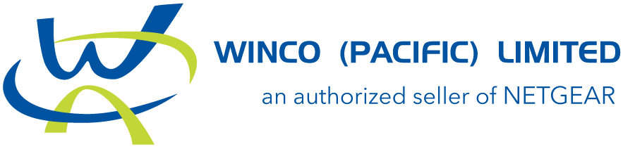 Winco-logo