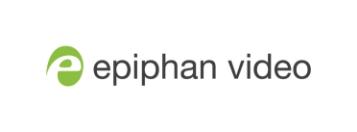 Epiphan_Logo
