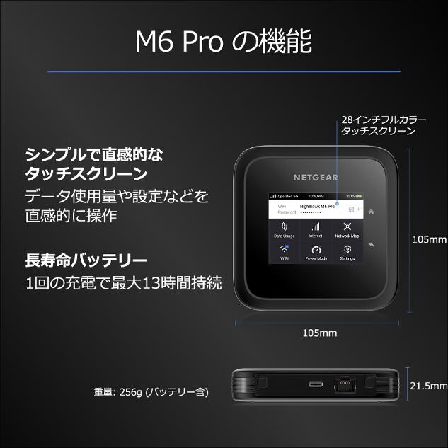 M6-Pro_JP_05