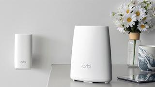 ORBI-MINI-PLUG-V2