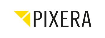 Pixera_Logo