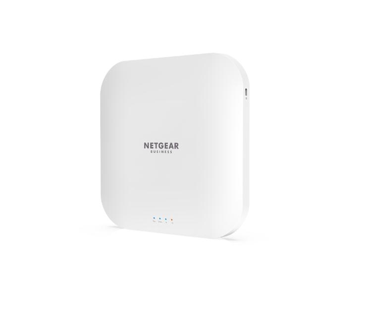 AX3600 WiFi 6 アクセスポイント - WAX218 | NETGEAR
