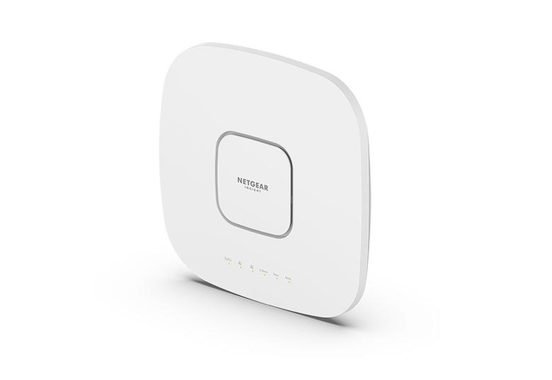 Wireless Access Point