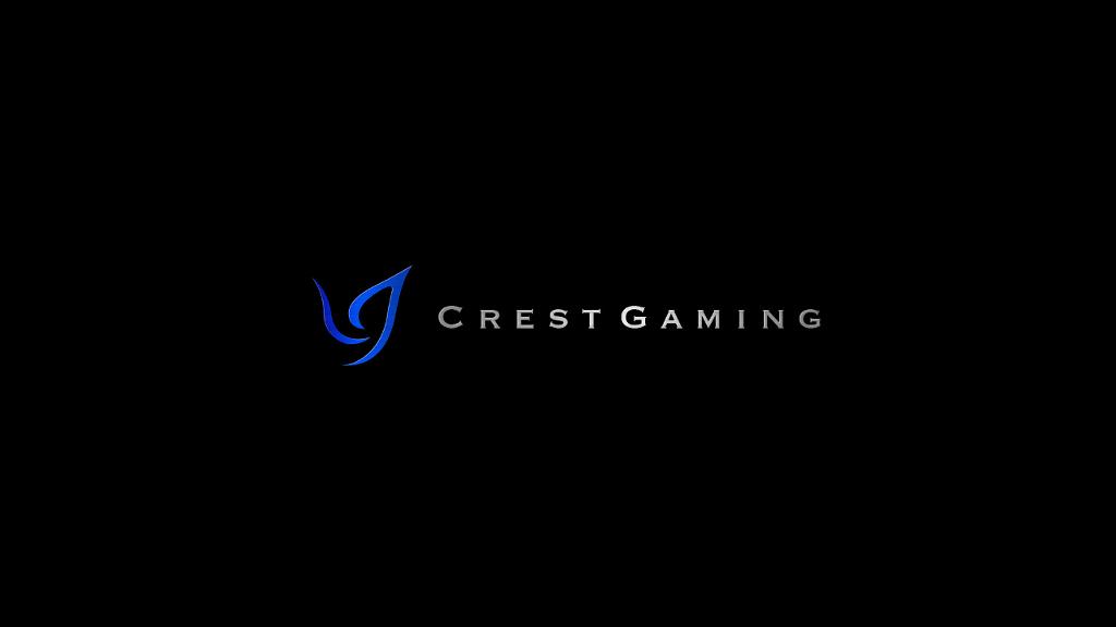 crest_gaming_01