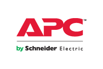 logo-partners-apc-medium