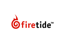 logo-partners-firetide-medium