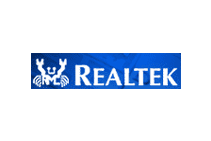 logo-partners-realtek-medium