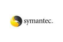 logo-partners-symantec-medium