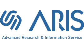 logo_aris
