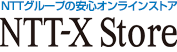 nttx_logo