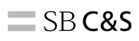 sbcs_logo_02