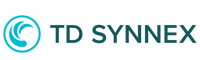 td-synnex-logo_02