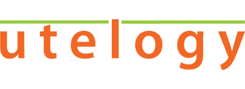 utelogy_logo