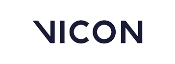 vicon_logo