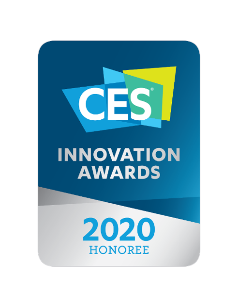 2019-Innovation-Awards-Honoree-Logo-2.png